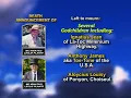 Ignatius Leslie Plante Long Obituary