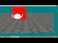 Managed DirectX vb NET