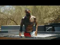 OBJ maximizes recovery as training ramps up