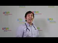 PAK Pediatrics