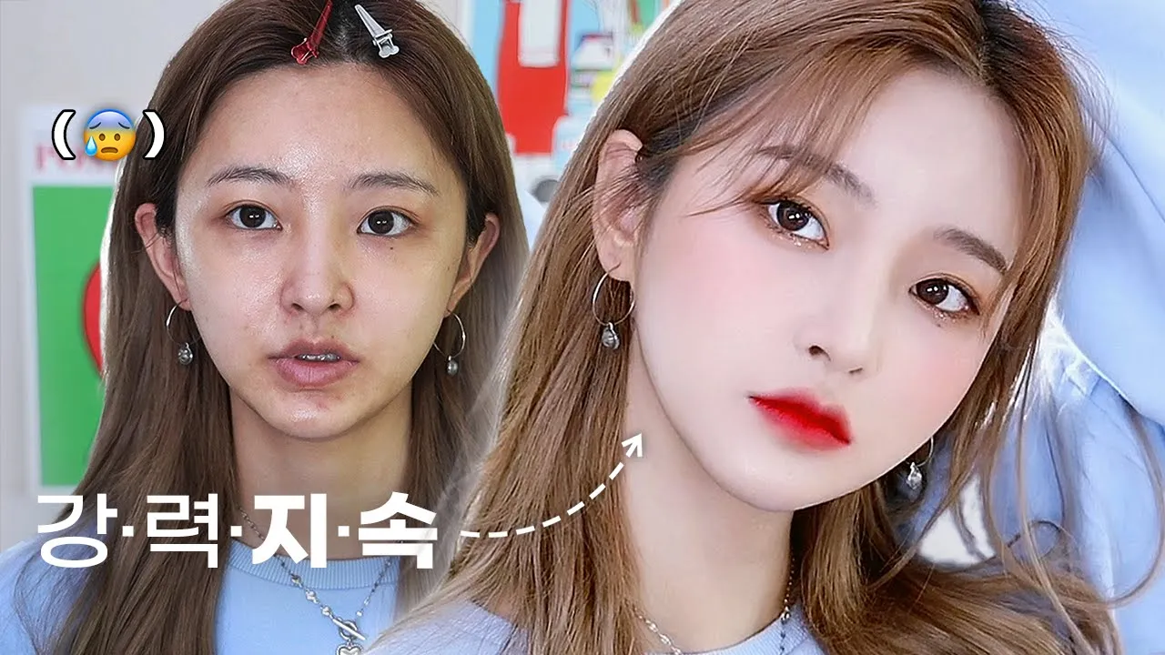 Best Concealers for oily, dry skin (Philippines)