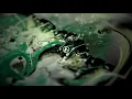 Download Lagu Linkin Park - Two Faced (Drop C)