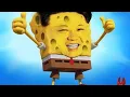 Download Lagu Something stupid but funny