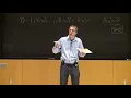 Lecture 2 Supervised Learning Setup Continued - Cornell CS4780 SP17