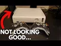 Trading In My XBOX 360 COLLECTION How Much Will GameStop Pay Me You ll Be Surprised