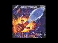 Download Lagu Petra - Mine field [lyrics] (HQ Sound)
