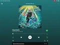 HOLY ATLANTIS - HOLY PRIEST , NETHERWORLD 5 MINUTES EDIT