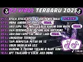 Download Lagu DJ TIKTOK TERBARU 2025 - DJ STECU STECU STELAN CUEK REMIX - DJ COBA COBA JALANIN DULU FULL ALBUM