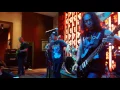 Download Lagu LESTARI...cinta itu ketawa dan air mata.mantap\u0026bertenaga