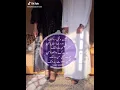 عيضه المنهالي  - قلبي يموت بدونك \2021