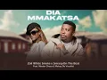 Download Lagu Dia Mmakatsa (Visualiser) feat SmeezyOn The Beat , Master Chuza \u0026 Makay De Vocalist