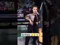 Download Lagu tuttar dur turkish little girl song #a_r_cheshti_official