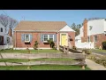 102 Sherman Ave N Merrick NY Presented by Kelly Cafiso