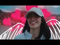 Araw araw Love - Flow G