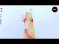 Taran Ri Chundari | Seema Mishra | Rajasthani Song || RJSRADHIKA