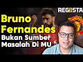 Download Lagu Bruno Fernandes Bukan Sumber Masalah Di MU - Pangeran Siahaan
