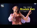 Download Lagu Risalah Hati - Yura Yunita (Port Of Play Festival 2023 Cirebon) #risalahhati #yurayunita #rk