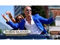 Download Lagu BOBAN RAJOVIĆ FEAT. BUKI SKANDAL - BAHATO (OFFICIAL VIDEO)