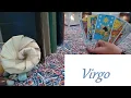 Virgo August 2026 STUNNING MOMENTS Nothing Can Stop What Is Written Virgo LOVE CAREER