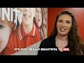 South Derbyshire Talent Academy