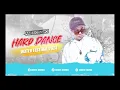 Download Lagu HARD DANCE : WATER FESTIVAL 2024 #EDMสงกรานต์