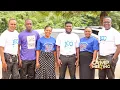 Download Lagu The Advent Voices at Tarkwa East District CampMeeting 
