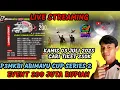 Download Lagu CARI TIKET KAMIS 03-JULI 2025 EVENT ABIMAYU CUP SERIES 2 LAPAK NEW LUPUS LUMINGSER TEGAL🔥LAKA LAKA