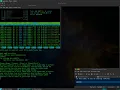 Xe1phix GnuPG Generate An RSA 4096 GPG Key Using CLI