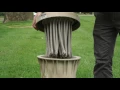 Pool Operator Training - Filters Flow