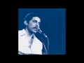 Download Lagu Iolanda - Chico Buarque