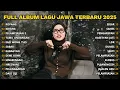 Lagu FULL ALBUM ROPANG - HIPDUT JAWA FULL ALBUM - PLAYLIST LAGU JAWA TERPOPULER 2025