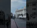 Download Lagu #algeria #alger #saha_shouhada #worldwide #viralvideo #beautiful #africa #france #morroco #tunisia