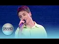 Download Lagu Stevan Andjelkovic - CVECE (Grand Nostalgija 2005)