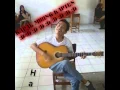 Download Lagu FLY AWAY - ILUSI ALA LETOY :D