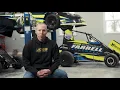 JOES Racing Products