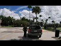Orlando police need to collect more data on traffic stops independent review shows