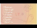 Download Lagu [BTS Playlist] 군대 | study, chilling