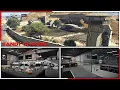 Sandy Shores M Compound MLO Grimzy FIVEM