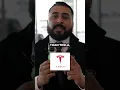 GMC Features You Won t Believe