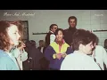🔴何韻詩 - "Rive-Sud, Montréal" POP-UP LIVE