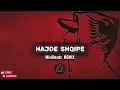 Download Lagu Hajde Shqipe - MiriBeatz  ( Deep House )