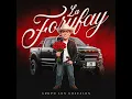 La Fory Fay