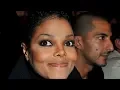 The Real Reason Why Janet Jackson And Wissam Al Mana Split