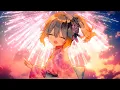 Download Lagu 【MV】心恋花火／まふまふ