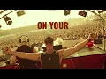 Zatox   Nobody Likes (Video Clip)