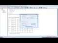 How to Use SPSS Logistic Regression