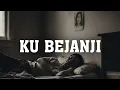 Lagu Ku Bejanji (Official Lyric Video)