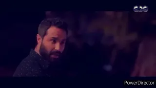 وائل جسار حلم حياتى   غالية ومراد دندنها