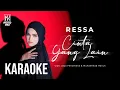 Download Lagu Ressa - Cinta Yang Lain (Official Karaoke Video) MP3