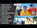 Download Lagu Tabola Bale - Kumpulan Lagu Timur Viral 2025 | NGAPAIN REPOT - STECU STECU - Full Album